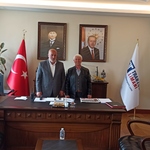 Trabzon üniversitesi