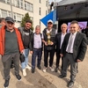 Trabzon üniversitesi