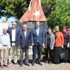Trabzon üniversitesi