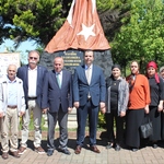 Trabzon üniversitesi