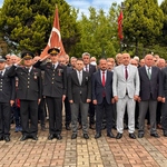 Trabzon üniversitesi