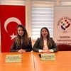 Trabzon üniversitesi