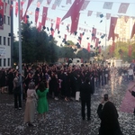 Trabzon üniversitesi
