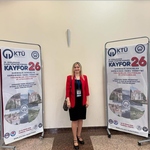 Trabzon üniversitesi