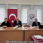Trabzon üniversitesi
