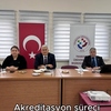 Trabzon üniversitesi