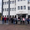 Trabzon üniversitesi