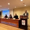 Trabzon üniversitesi