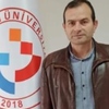 Trabzon üniversitesi