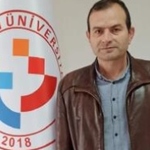 Vefat - Öğr.Gör. Gündüz PULAT
