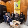 Trabzon üniversitesi