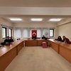 Trabzon üniversitesi