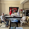 Trabzon üniversitesi