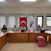 Trabzon üniversitesi