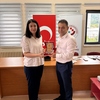 Trabzon üniversitesi