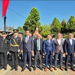 30 Ağustos Zafer Bayramı Etkinlikleri