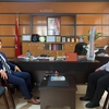Trabzon üniversitesi