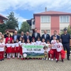Trabzon üniversitesi