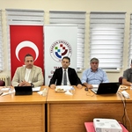 Trabzon üniversitesi