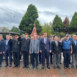 Trabzon üniversitesi