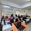 Trabzon üniversitesi