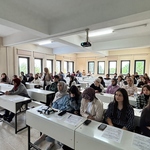 Trabzon üniversitesi