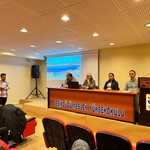 Trabzon üniversitesi