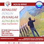 Trabzon üniversitesi