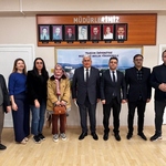 🎓 Tam Akreditasyon Başarısı!