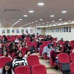 Uzaktan Eğitim Oryantasyon Programı Gerçekleştirildi