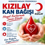 Trabzon üniversitesi