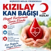 Kızılay Kan Bağışı