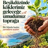 İşletme Yönetimi Programı; Gönüllülük Çalışmaları Dersi Kapsamında Fidan Dikim Projesi, 27 Ekim 2026 Salı, 13.00 BMYO Kampüs Alanı