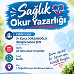Trabzon üniversitesi