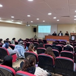 Trabzon üniversitesi