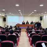 Trabzon üniversitesi
