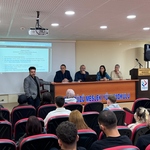 Trabzon üniversitesi