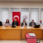 Trabzon üniversitesi