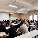 Trabzon üniversitesi