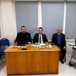 📌 2025–2026 Eğitim-Öğretim Yılı Akademik Kurul Toplantısı, 