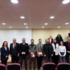 Trabzon üniversitesi