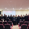 Trabzon üniversitesi