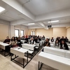 Trabzon üniversitesi