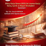 Trabzon üniversitesi