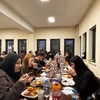 Trabzon üniversitesi