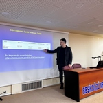 DGS’ye Giden Yolda Doğru Adımlar: Bilgi ve Strateji Semineri