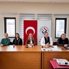 Trabzon üniversitesi
