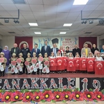 Trabzon üniversitesi