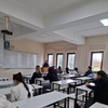 Trabzon üniversitesi