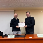 Ulusal Staj Programı - Bilgilendirme Eğitimi